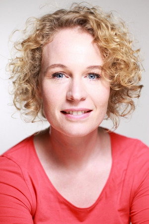 Cover image for Lauren Steyn