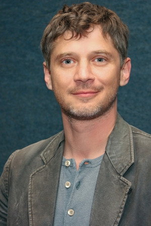 Cover image for László Görög