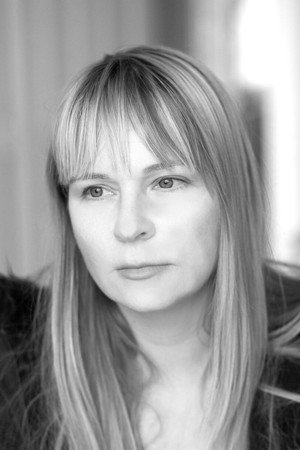 Cover image for Ingrid Jurek