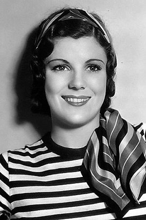 Cover image for Ruth Hall