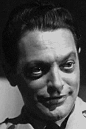 Cover image for Bernard Kates