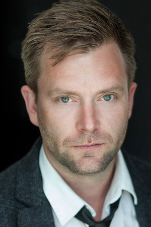 Cover image for Adam Lolacher