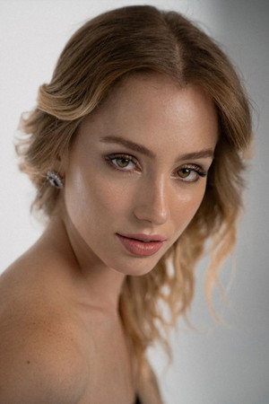 Cover image for Clara Lope