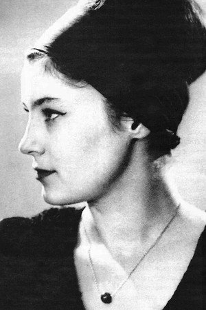 Cover image for Валерия Заклунная