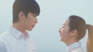 Poster for Эпизод 2