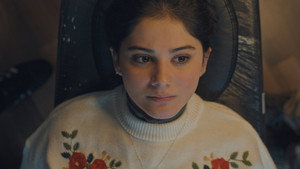 Poster for Эпизод 4