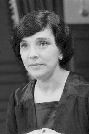Cover image for Sônia Oiticica
