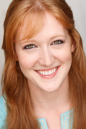 Cover image for Amy Geist