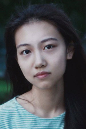 Cover image for 陈宣宇