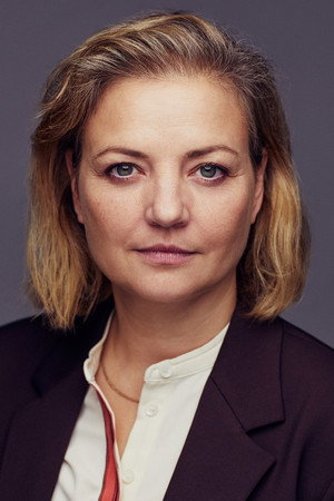 Cover image for Laura Bro