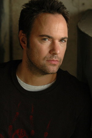 Cover image for Neill Barry