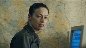 Poster for Эпизод 1