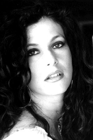Cover image for Carla Salerno