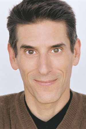 Cover image for Michael Wyle