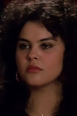 Cover image for Angela Campanella
