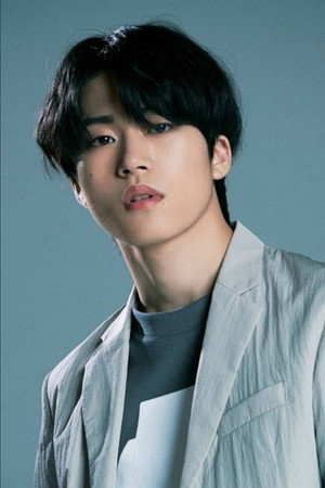 Cover image for 木全翔也