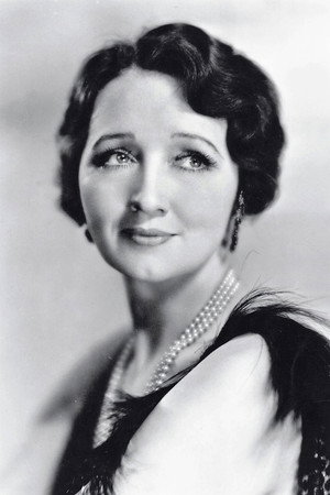 Cover image for Hedda Hopper