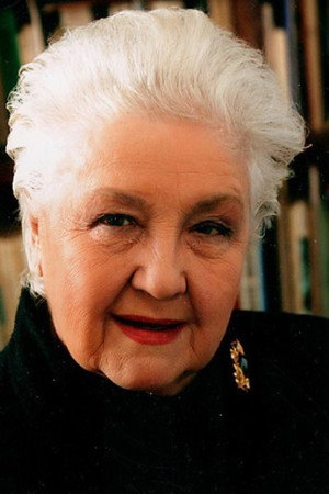 Cover image for Antonie Hegerliková