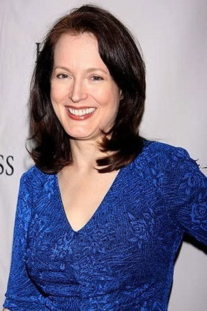 Cover image for Dee Nelson