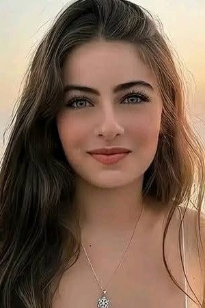 Cover image for Leya Kırşan