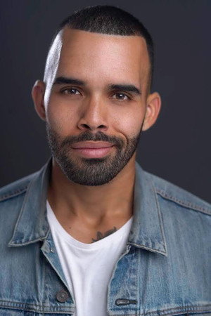 Cover image for Ed Gonzalez Moreno
