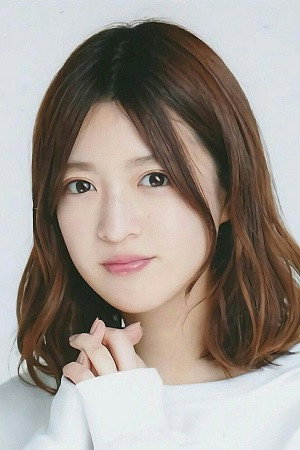 Cover image for 吉田綾乃クリスティー