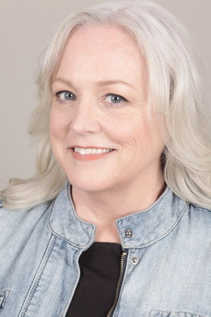 Cover image for Terry Finn