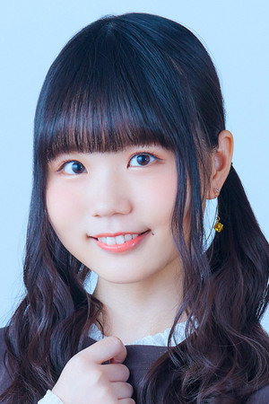 Cover image for 稗田寧々
