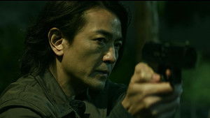 Poster for Эпизод 2