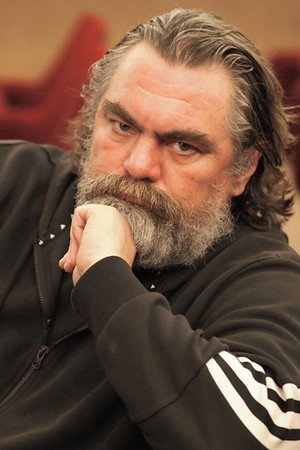 Cover image for Ljubiša Milišić