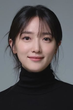 Cover image for 표예진
