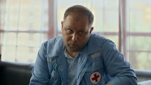 Poster for Эпизод 10