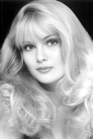 Cover image for Лаурен Лэндон