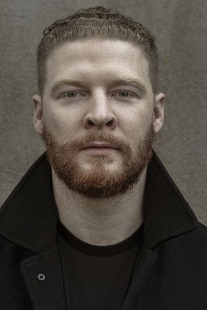 Cover image for Owen Burke