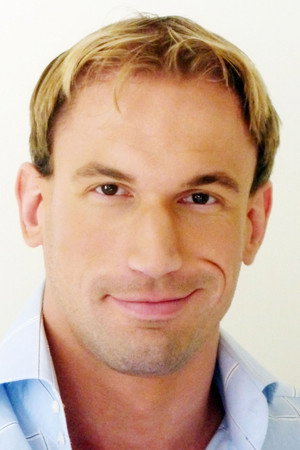 Cover image for Christian Jessen