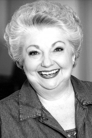 Cover image for Candyce Hinkle