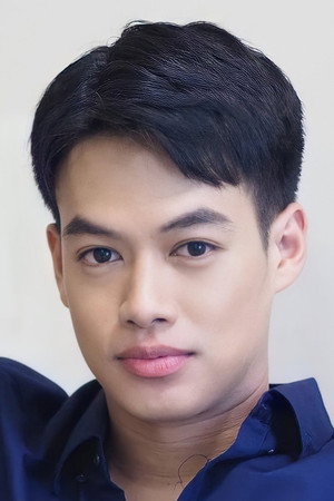 Cover image for อรรณพ ทองบริสุทธิ์