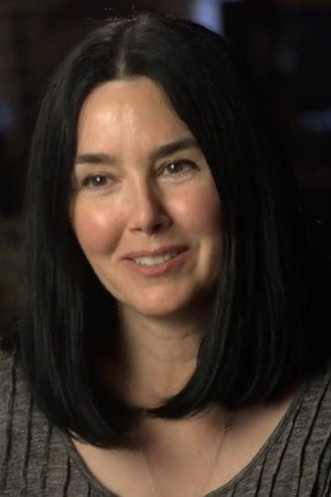 Cover image for Alicia Stevenson