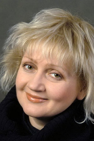 Cover image for Татьяна Сергеева
