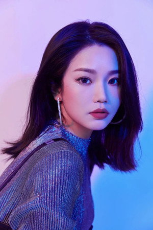 Cover image for Sammy Lau