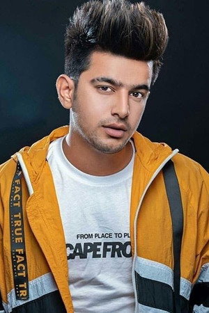 Cover image for Jass Manak