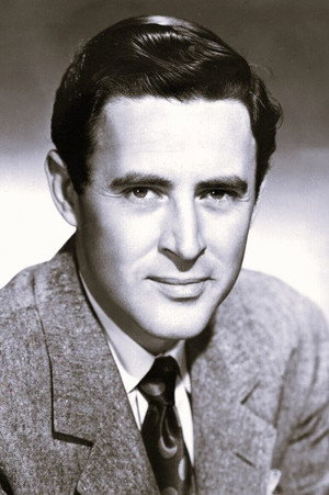Cover image for Peter Hansen