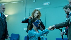 Poster for Эпизод 3