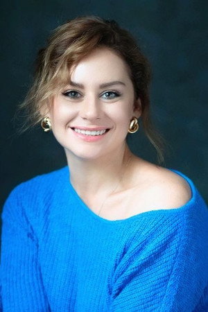 Cover image for Тамара Антропова