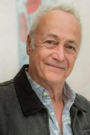 Cover image for Jimmy Chisholm