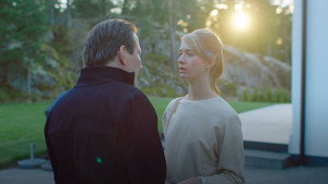 Poster for Эпизод 3