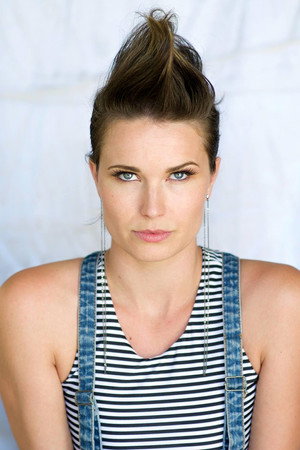 Cover image for Lindsay Clift