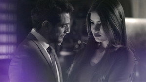 Poster for Эпизод 25