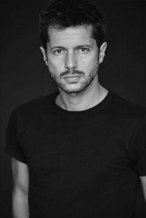 Cover image for Afonso Pimentel
