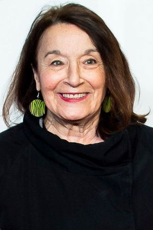 Cover image for Petra Martínez